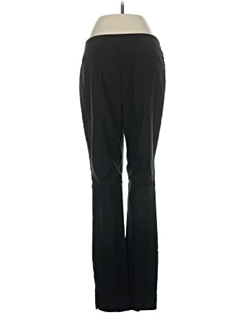 Nic + Zoe Active Pants (view 2)