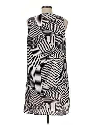 THML Casual Dress (view 2)