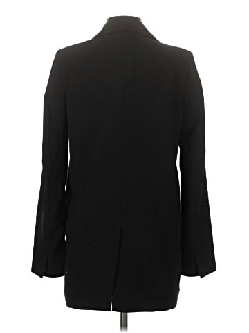 Zara Blazer (view 2)