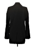 Zara Black Blazer Size XS - photo 2
