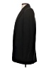 Zara Black Blazer Size XS - photo 5