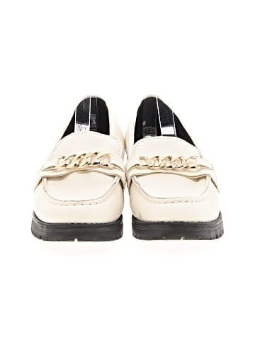 Old Navy Flats (view 2)