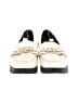Old Navy Ivory Flats Size 8 - photo 2