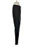 Nic + Zoe Solid Black Active Pants Size 2 - photo 4