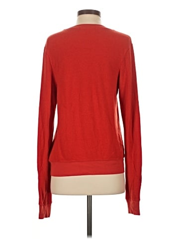 Wildfox Pullover Sweater (view 2)