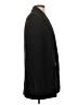 Zara Black Blazer Size XS - photo 4