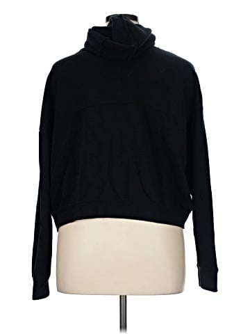 Nike Sweatshirt (view 2)