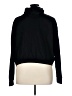 Nike Black Sweatshirt Size XL - photo 2