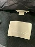 Soia & Kyo Black Coat Size M - photo 6