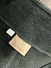 Athleta Black Active Pants Size M - photo 4