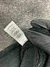 Athleta Black Active Pants Size M - photo 5