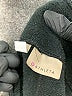 Athleta Black Active Pants Size M - photo 6