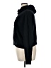 Nike Black Sweatshirt Size XL - photo 5