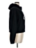 Nike Black Sweatshirt Size XL - photo 4