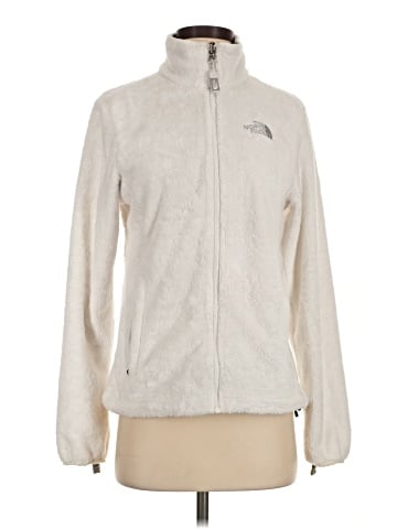 The North Face Fleece (view 1)