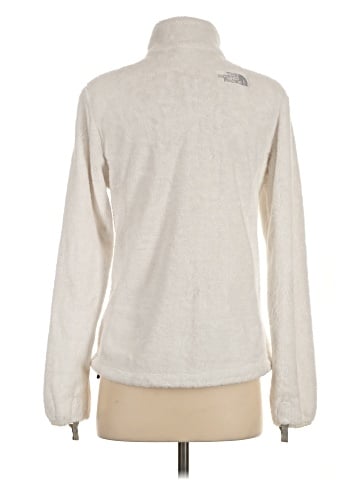 The North Face Fleece (view 2)