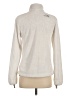 The North Face 100% Polyester Gray Fleece Size S - photo 2