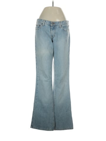 American Eagle Outfitters Jeans (view 1)