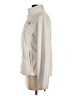 The North Face 100% Polyester Gray Fleece Size S - photo 5