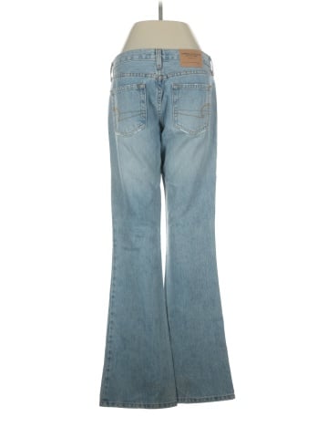 American Eagle Outfitters Jeans (view 2)