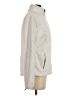 The North Face 100% Polyester Gray Fleece Size S - photo 4