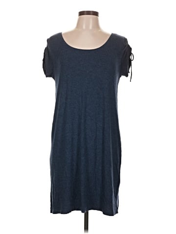 Artisan NY Casual Dress (view 1)