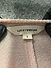 Lucky Brand Pink Pullover Sweater Size L - photo 7