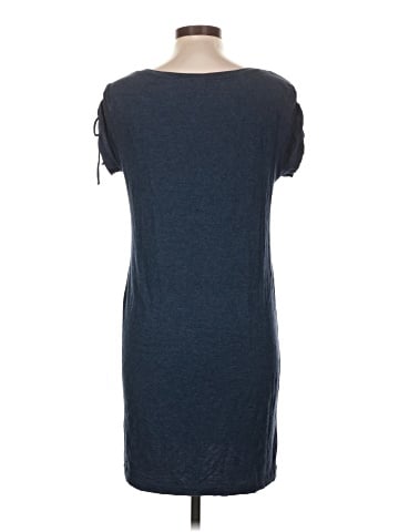 Artisan NY Casual Dress (view 2)