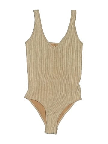Aura Bodysuit (view 1)