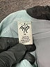 PrAna Blue Casual Pants Size XL - photo 4