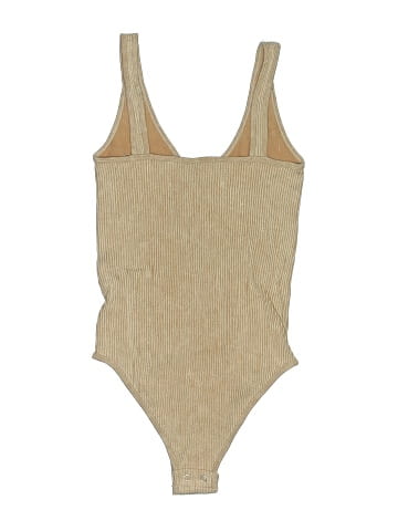 Aura Bodysuit (view 2)