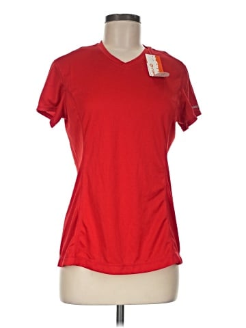 Merrell Active T-Shirt (view 1)