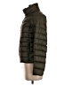 Uniqlo Green Jacket Size XS - photo 5