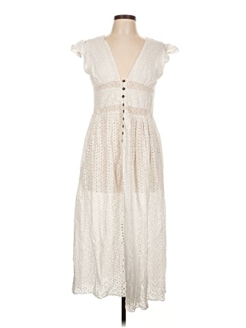 Raga Casual Dress (view 1)