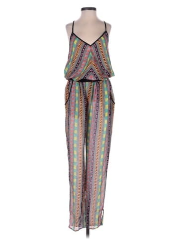 Milly Casual Dress (view 1)