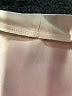Unbranded 100% Polyester Ivory Short Sleeve Blouse Size XXL - photo 7
