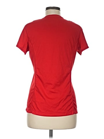 Merrell Active T-Shirt (view 2)