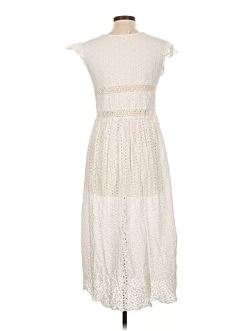 Raga Casual Dress (view 2)