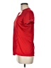 Merrell 100% Polyester Red Active T-Shirt Size M - photo 5