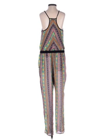 Milly Casual Dress (view 2)