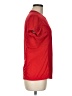 Merrell 100% Polyester Red Active T-Shirt Size M - photo 4