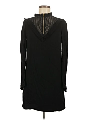 Maje Casual Dress (view 1)
