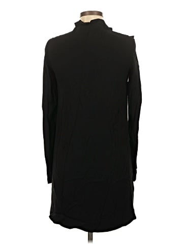 Maje Casual Dress (view 2)