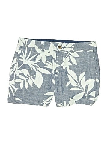 Old Navy Shorts (view 1)
