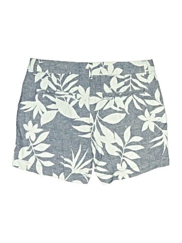 Old Navy Shorts (view 2)