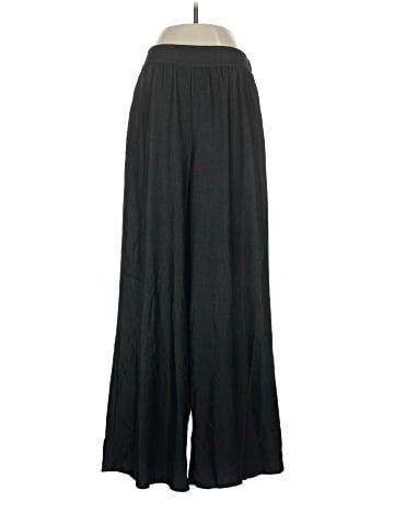 Renee C. Dress Pants (view 1)