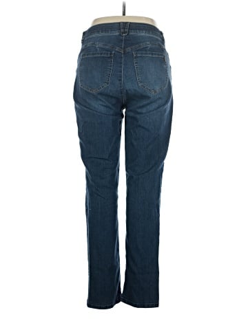 Democracy Jeans (view 2)