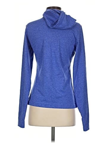 Avia Long Sleeve Turtleneck (view 2)