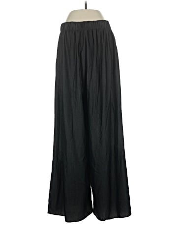 Renee C. Dress Pants (view 2)