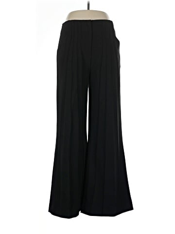 Alberto Makali Dress Pants (view 1)